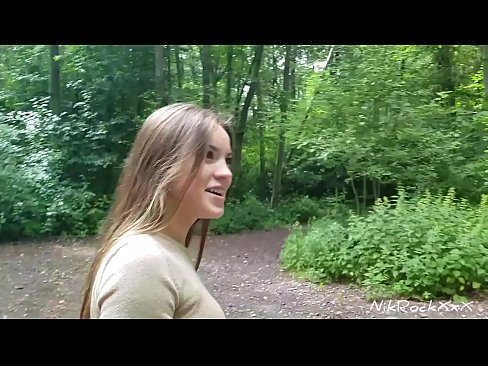 ❤️ Aghju suggeritu à Evelina ch'è no fottemu in un locu publicu ! Ella disse di sì. Allora l'aghju scopata in u culo è cum'è in bocca. Allora si pisciava. ❤❌ Video sessu à porn co.sexuria-net.ru ❌️