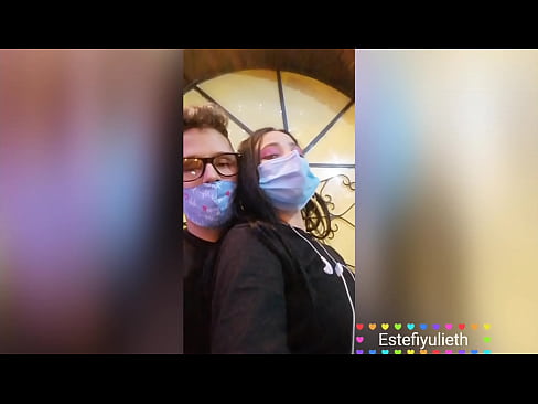 ❤️ La maledetta quarantena mi fa impazzire. ❤❌ Video sessu à porn co.sexuria-net.ru ❌️