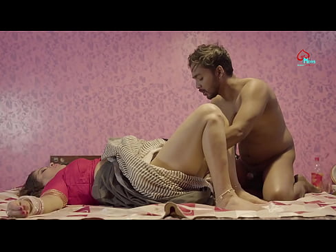 ❤️ serie web: ti amu Daadi Ella li hà amparatu cumu fà sessu cù una zitella !!! ❤❌ Video sessu à porn co.sexuria-net.ru ❌️