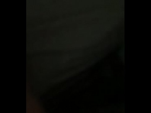 ❤️ Infermiera di l'ospedale cancru di puttana calda ❤❌ Video sessu à porn co.sexuria-net.ru ❌️
