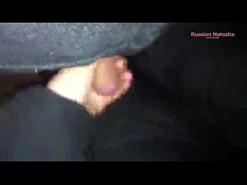 ❤️ COMPRESA U SEXU IN STRADA / Se stu video riceve 100.000 viste è 100 cumenti - Mandaraghju à tutti in i cumenti e mo foto nude ❤❌ Video sessu à porn co.sexuria-net.ru ❌️