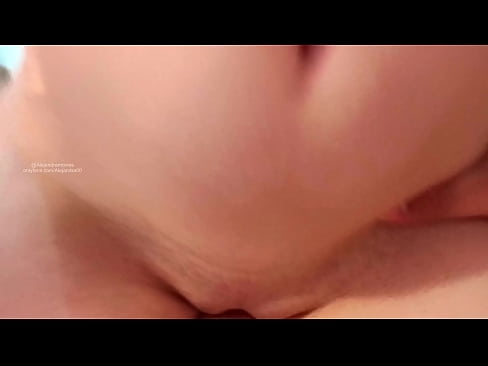 ❤️ Dormitu in a stanza di a mo surella è hè cusì ch'e aghju svegliatu ❤❌ Video sessu à porn co.sexuria-net.ru ❌️