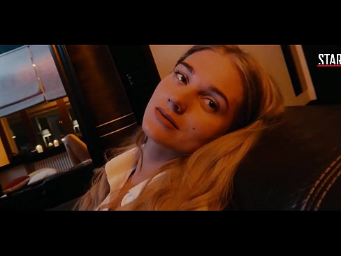 ❤️ SCENA DI SEXU CON KRISTINA ASMUS (FULL HD 1080) ❤❌ Video sessu à porn co.sexuria-net.ru ❌️