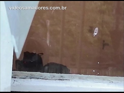 ❤️ Omu cornu chì fighjula a so fidanzata cù un altru tippu, registrendu un video di cazzo senza disturbà a coppia ❤❌ Video sessu à porn co.sexuria-net.ru ❌️