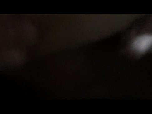 ❤️ A sorella hè stata scopata mentre dorme krempai dorme ❤❌ Video sessu à porn co.sexuria-net.ru ❌️