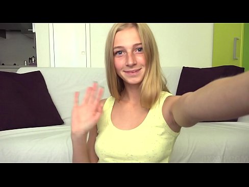 ❤️ Quandu mi sò annoiatu mi masturbate pigramente a mo figa rosa ❤❌ Video sessu à porn co.sexuria-net.ru ❌️