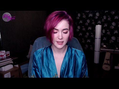 ❤️ Istruzzioni nantu à jerk off da una ragazza russa in inglese ❤❌ Video sessu à porn co.sexuria-net.ru ❌️