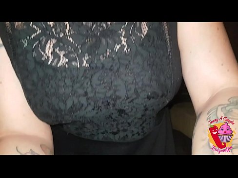 ❤️ Slutty stepsister li dà un pompino è spagnolu ❤❌ Video sessu à porn co.sexuria-net.ru ❌️