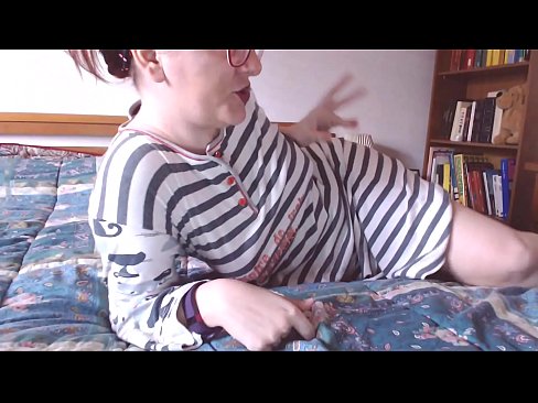 ❤️ Pigliate stu grande cazzo neru in bocca piccula schiava ❤❌ Video sessu à porn co.sexuria-net.ru ❌️