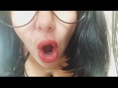 ❤️ Cari, a to matrigna ùn ti lascia micca andà à a scola oghje... Aghju bisognu di tè troppu... ❤❌ Video sessu à porn co.sexuria-net.ru ❌️