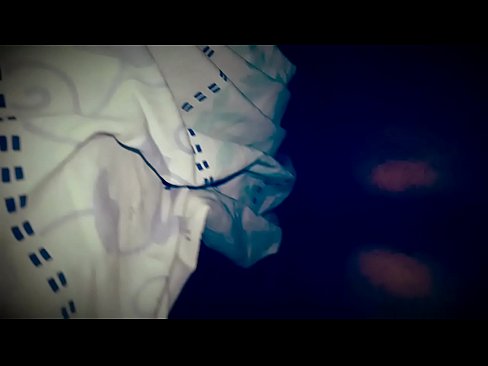 ❤️ A mo figa esclusiva! A megliu moglia di sempre! ❤❌ Video sessu à porn co.sexuria-net.ru ❌️
