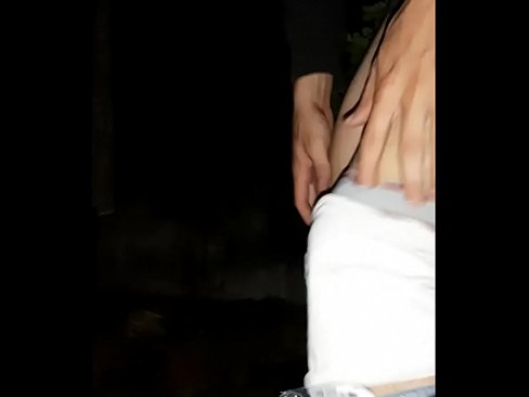 ❤️ U mo vicinu hà saltatu nantu à u mo muru di quarantena ❤❌ Video sessu à porn co.sexuria-net.ru ❌️