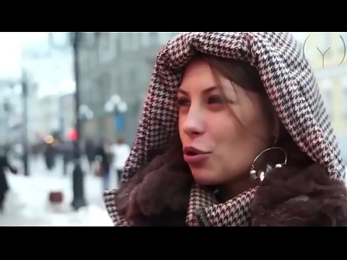 ❤️ Insegnamentu di lezioni di sessu in film, tecniche è pose per l'orgasimu femminile, cumu fà sessu bè, massaggi erotici, furmazione di squirt ❤❌ Video sessu à porn co.sexuria-net.ru ❌️