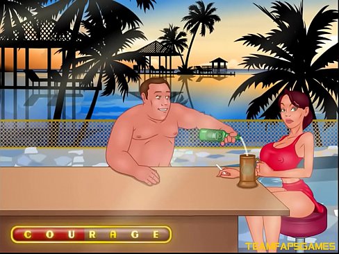 ❤️ bambino di medicina rampante in u resort bdsm ❤❌ Video sessu à porn co.sexuria-net.ru ❌️
