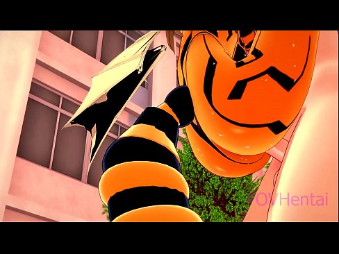 ❤️ Mostru di Wasp Girl ❤❌ Video sessu à porn co.sexuria-net.ru ❌️