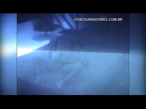 ❤️ U maritu filma a moglia chì scopa un vicinu è scopre chì hè un cornu ❤❌ Video sessu à porn co.sexuria-net.ru ❌️