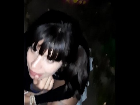 ❤️ In a strada pene gonfiatu in cambiu di caramelle ❤❌ Video sessu à porn co.sexuria-net.ru ❌️