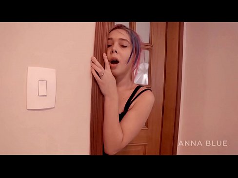 ❤️ Aghju tornatu à u mo fratellu. Aghju avutu sessu cù a so fidanzata. rimborsu lesbiche. ❤❌ Video sessu à porn co.sexuria-net.ru ❌️