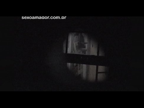 ❤️ Blondie hè videoregistrata in segretu da un voyeur di u quartieru nascostu daretu à i mattoni cavi ❤❌ Video sessu à porn co.sexuria-net.ru ❌️