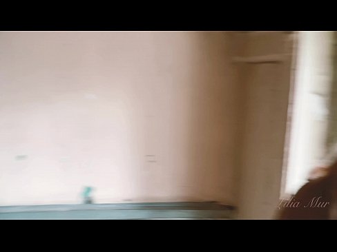 ❤️ U gustu di cum vi ricorda a vostra zitiddina? ❤❌ Video sessu à porn co.sexuria-net.ru ❌️
