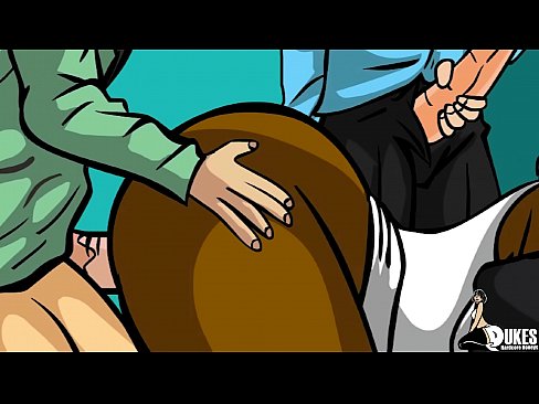 ❤️ I studienti anu sessu cù un maestru neru dopu a scola ❤❌ Video sessu à porn co.sexuria-net.ru ❌️