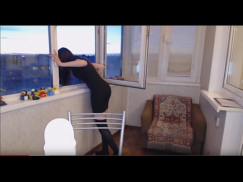 ❤️ Pruvate micca di cum cù Streamer Olyasha 1080p (Metronome) ❤❌ Video sessu à porn co.sexuria-net.ru ❌️