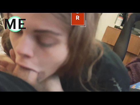 ❤️ Cazzo di gola, collant strappati è tacchi strappati piacevuli à scuntrà ❤❌ Video sessu à porn co.sexuria-net.ru ❌️