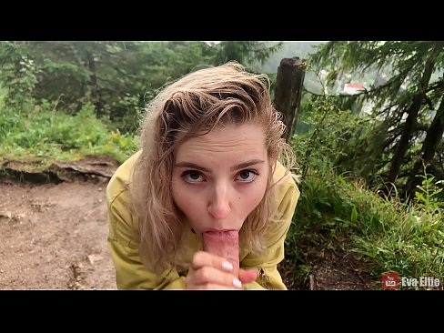 ❤️ Ragazza ingoia cum dopu un pompino publicu - Eva Elfi ❤❌ Video sessu à porn co.sexuria-net.ru ❌️