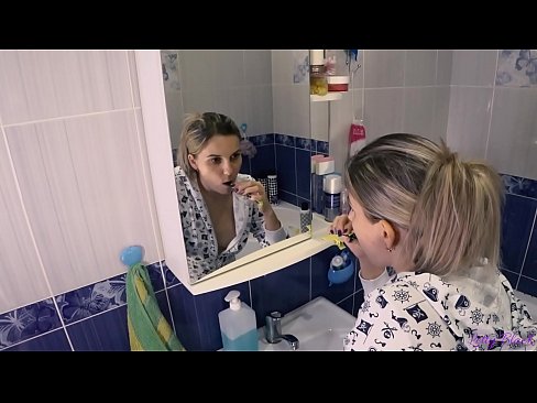 ❤️ Hack with young in pijamas finisce cum orale in culo - letty black ❤❌ Video sessu à porn co.sexuria-net.ru ❌️