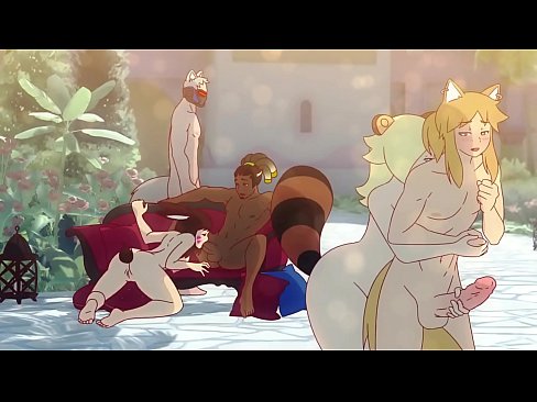 ❤️ I scatti più vividi di stu cartoon in slow motion. ❤❌ Video sessu à porn co.sexuria-net.ru ❌️
