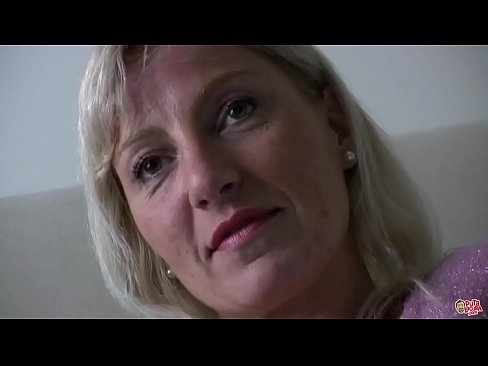 ❤️ A mamma chì avemu tutti fottutu... Signora, cumportatevi ! ❤❌ Video sessu à porn co.sexuria-net.ru ❌️