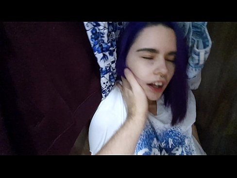 ❤️ Truvò a mo surella in l'armadiu è l'aiutò à cum ❤❌ Video sessu à porn co.sexuria-net.ru ❌️